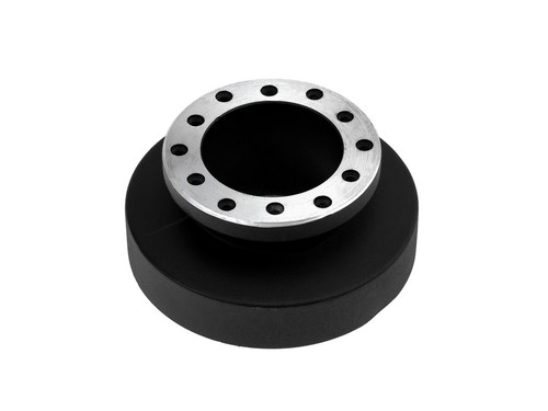 Jrspec mozzo volante per - , bmw