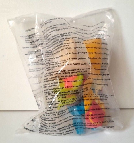 Mcdonald happy meal - mcdonald's,