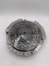 KIT FRIZIONE ORIGINALE 2PZ