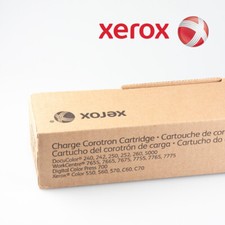 Xerox carica korotron - xerox, carica-korotron