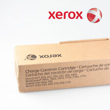 Xerox Carica-Korotron