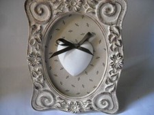 IN SALDO Cornice decorativa