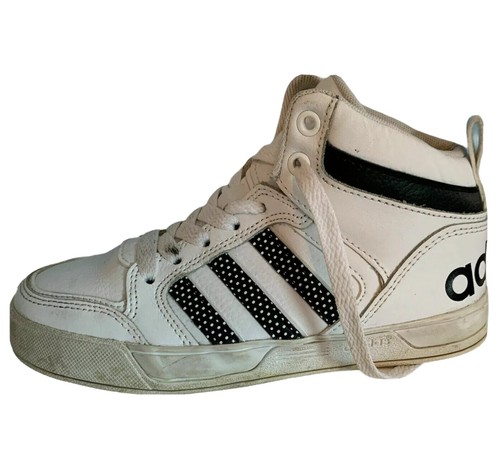Scarpe adidas ragazzo taglia - scarpe,