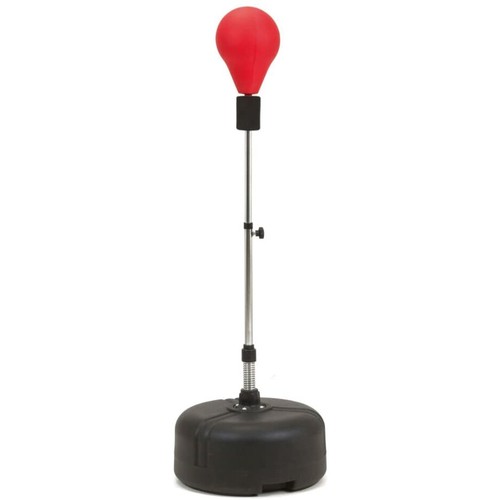 Toorx punching ball base - toorx,