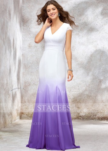 Abito sposa taglia - abito, da