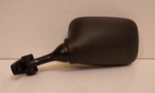 SPECCHIO YAMAHA YZF 600