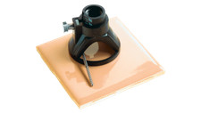 Nuovo Dremel 26150566JB ® Kit