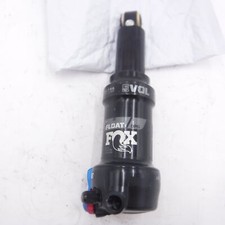 OEM Fox 2021 Series Float 3