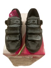 Scarpe ciclismo strada - da,