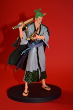  Action Figure ONE PIECE