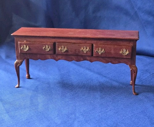 Credenza vintage anni - , 70