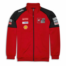 Ducati diadora corse team - corse,