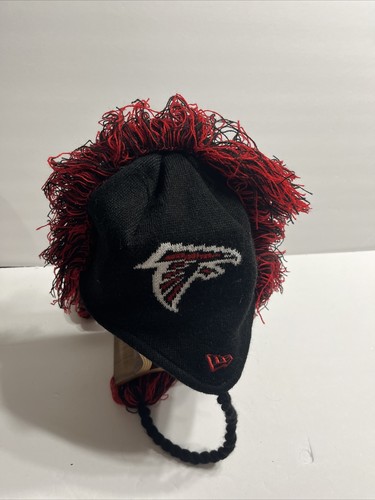 Cappello atlanta falcons - atlanta,