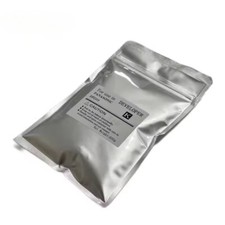 Per Pana sonic DP2310 Polvere