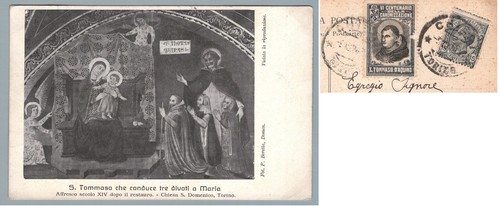 Sp1066 storia postale - storia,