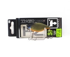 Jackall TN 50 Trigon