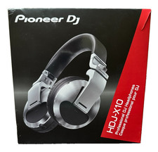 Pioneer professional dj - professional,