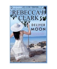 Deliver the moon clark - moon,,