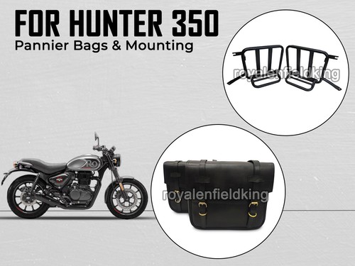 Per royal enfield - royal,