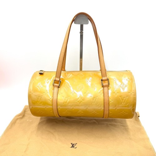 Borsa mano originale louis - mano,