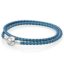 New Authentic PANDORA Mixed