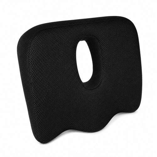 Cuscino sedile ergonomico - sedile, in