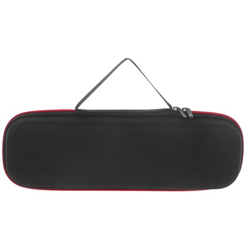 Valigetta microfono borsa - valigetta,