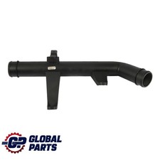 Tubo aspirazione aria turbo