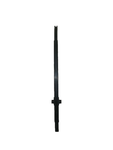 Pattino catena distribuzione - pattino,