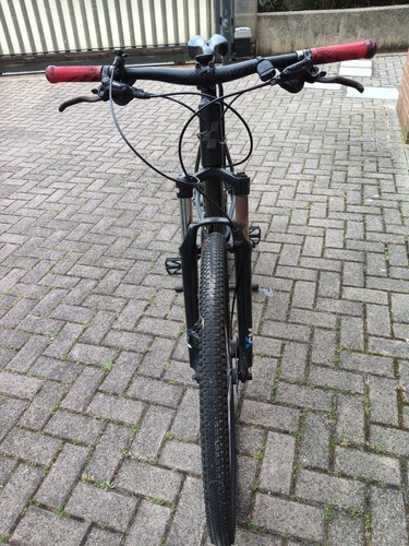 Mtb taglia l - taglia,