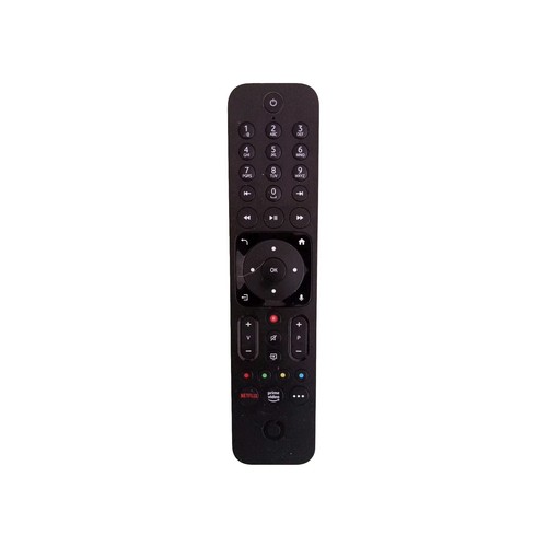 Vodafone r327301a98 00014 - vodafone, r327301a98-00014