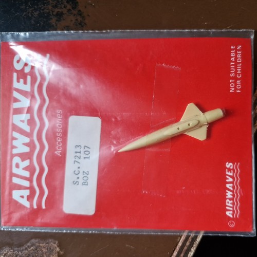 Set ricambi resina per - in,