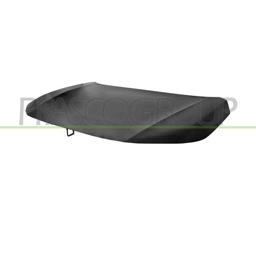 Cofano alluminio honda civic - honda,
