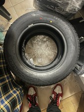 Pneumatici Auto 165 70 R13 79T