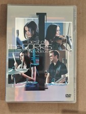 The Corrs - The Best of The