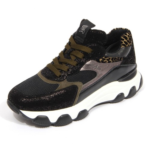 H5968 sneaker donna - , hogan