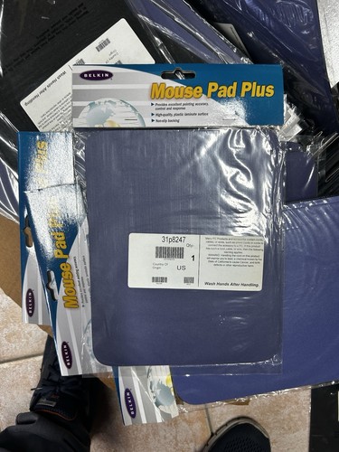 Stock 132 tappetini - 132, mouse