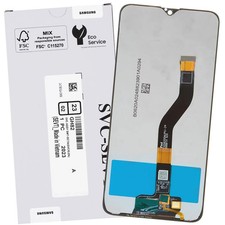 Display Schermo Samsung A10S