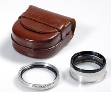 ROLLEINAR 2 RII BAY 2