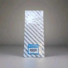 Serie Guarnizioni Testata