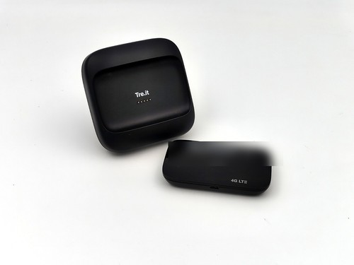 Router lte sbloccato - router,