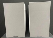 BOWERS & WILKINS 685 S2 COPPIA