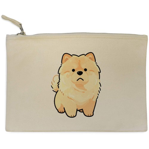 Borsa pochette custodia - borsa, pochette/custodia