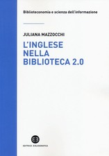 Libri juliana mazzocchi - juliana,