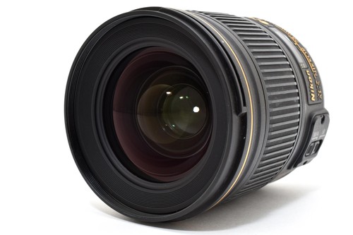 Nikon nikkor f 1 - nikkor, f/1.8