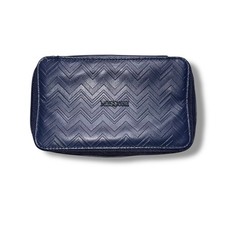 MISSONI Delta Kit di cortesia