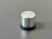 Manopola originale - , (piccola)
