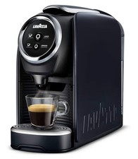 Lavazza BLUE Single Serve