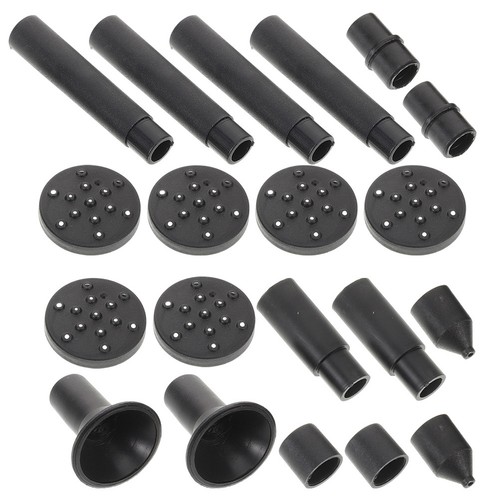 Sets nebulizzatore acqua da - acqua,