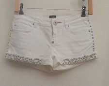 Philipp plein pantaloncino - philipp,